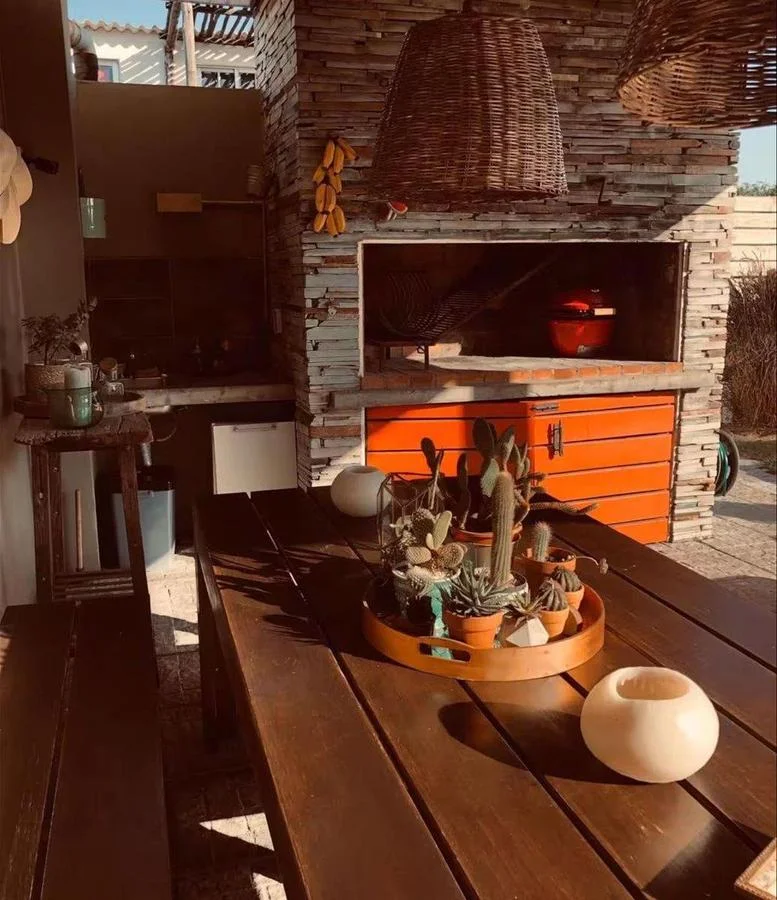 Casa en Balneario Buenos Aires, propiedad 259009 -Imagen 5