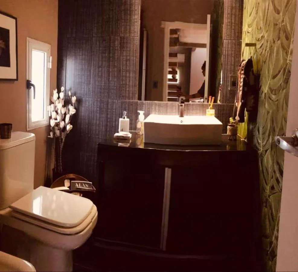 Casa en Balneario Buenos Aires, propiedad 259009 -Imagen 6