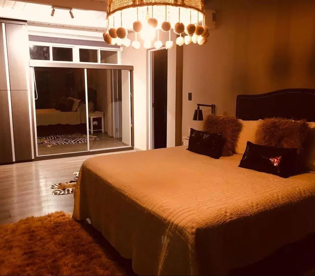 Casa en Balneario Buenos Aires, propiedad 259009 -Imagen 8