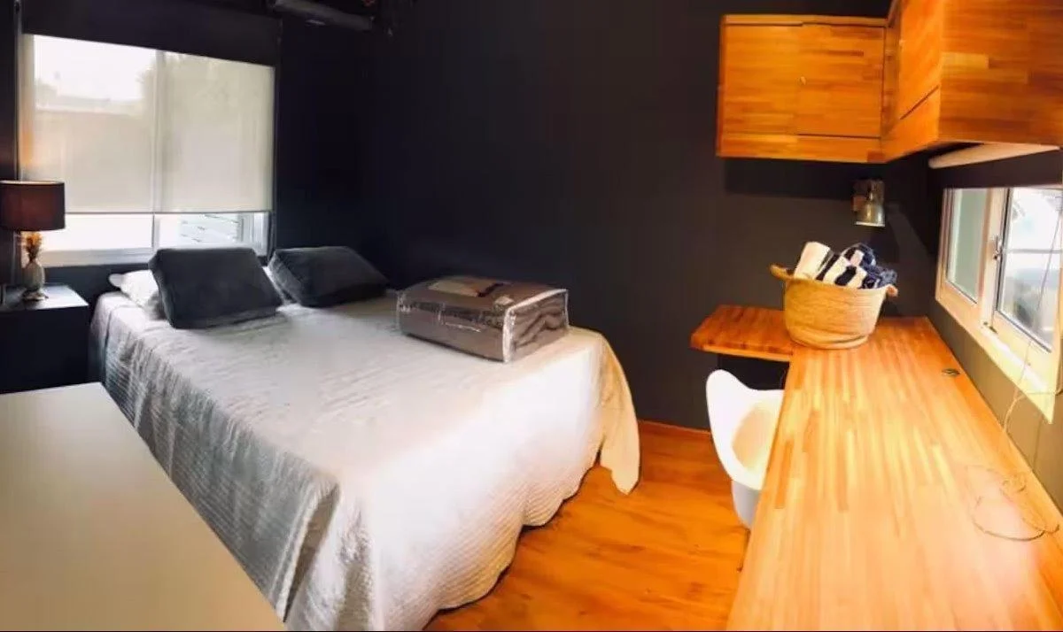Casa en Balneario Buenos Aires, propiedad 259009 -Imagen 9