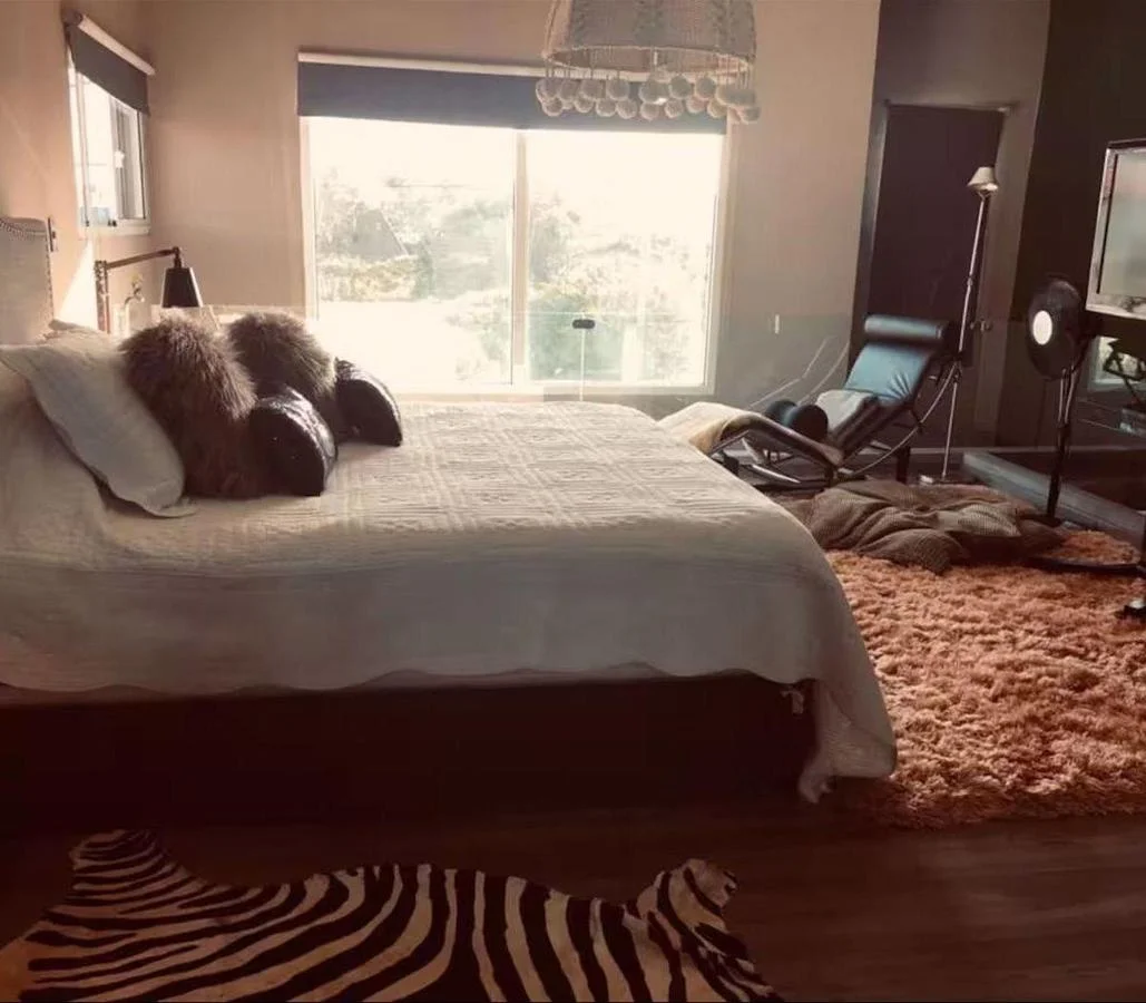 Casa en Balneario Buenos Aires, propiedad 259009 -Imagen 10