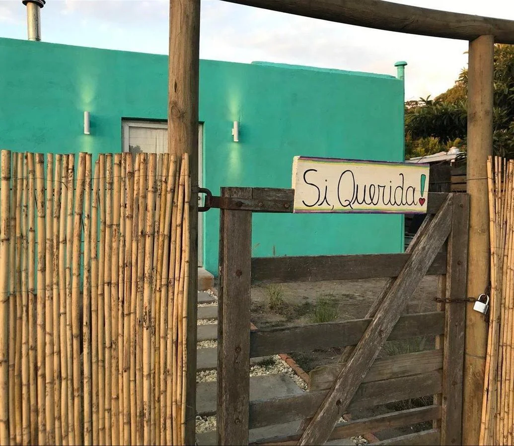 Casa en La Barra, propiedad 259012 -Imagen 14