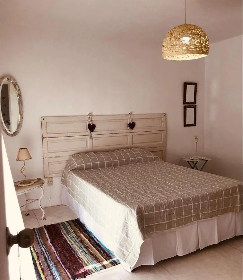 Casa en La Barra, propiedad 259012 -Imagen 6