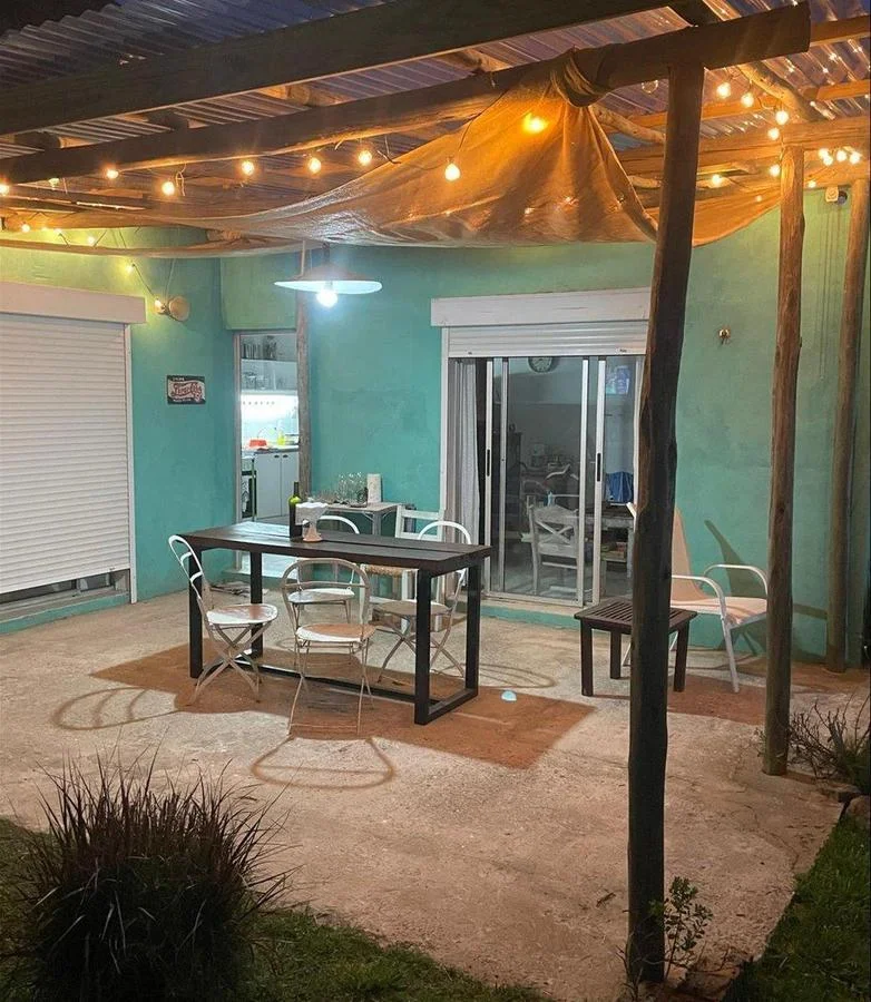 Casa en La Barra, propiedad 259012 -Imagen 10