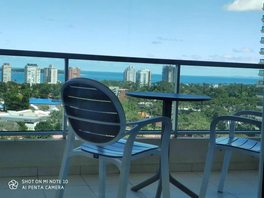Apartamento en Aidy Grill, propiedad 259015 -Imagen 1