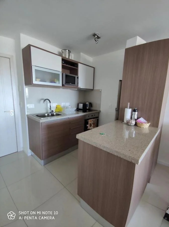 Apartamento en Aidy Grill, propiedad 259015 -Imagen 3