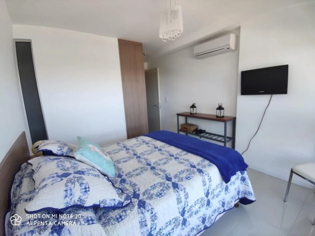 Apartamento en Aidy Grill, propiedad 259015 -Imagen 7