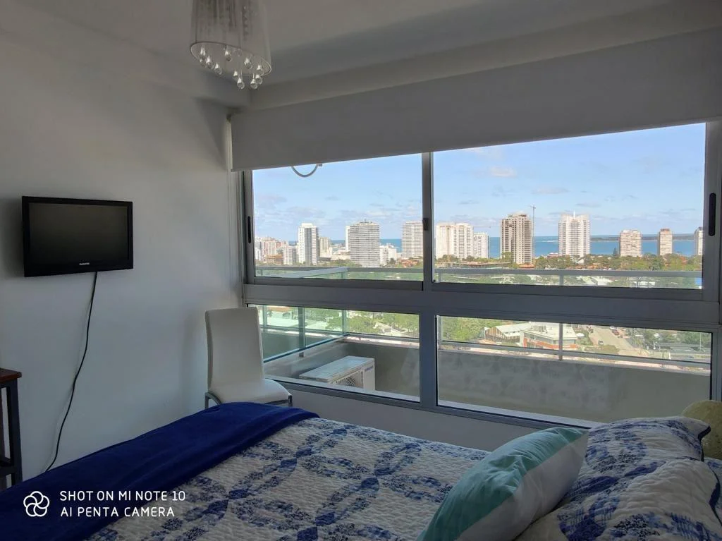 Apartamento en Aidy Grill, propiedad 259015 -Imagen 8