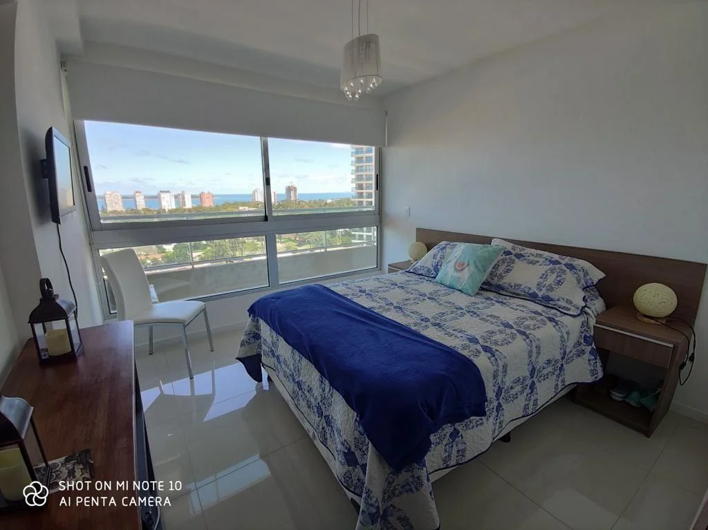 Apartamento en Aidy Grill, propiedad 259015 -Imagen 9