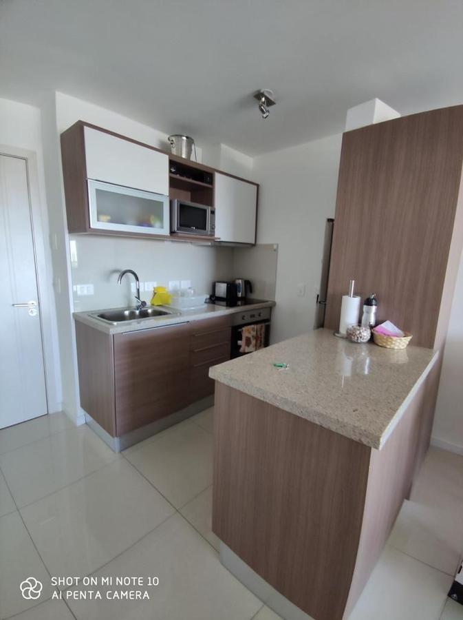 Apartamento en Aidy Grill, propiedad 259015 -Imagen 3