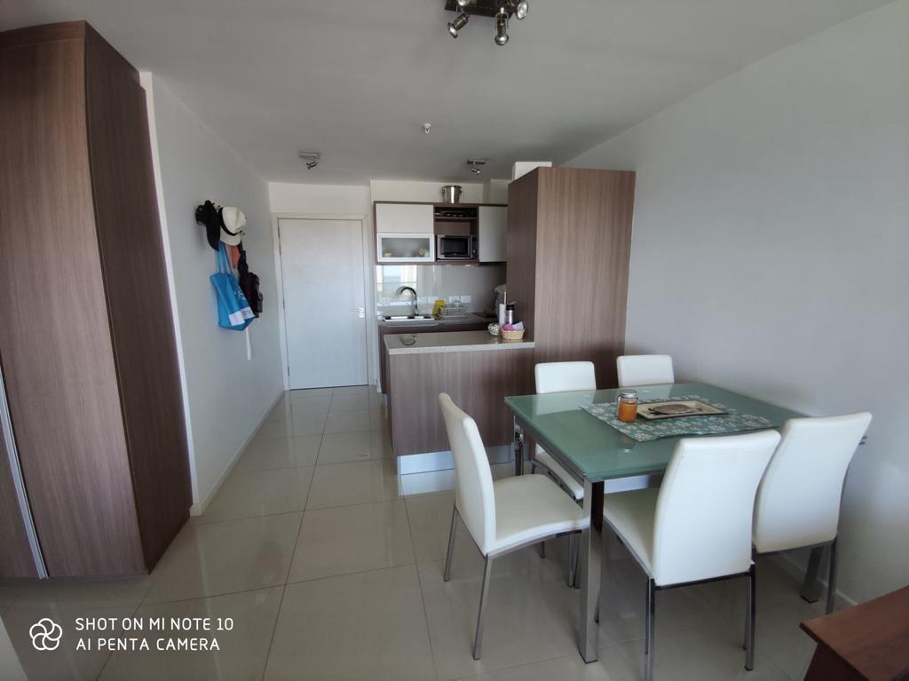 Apartamento en Aidy Grill, propiedad 259015 -Imagen 5