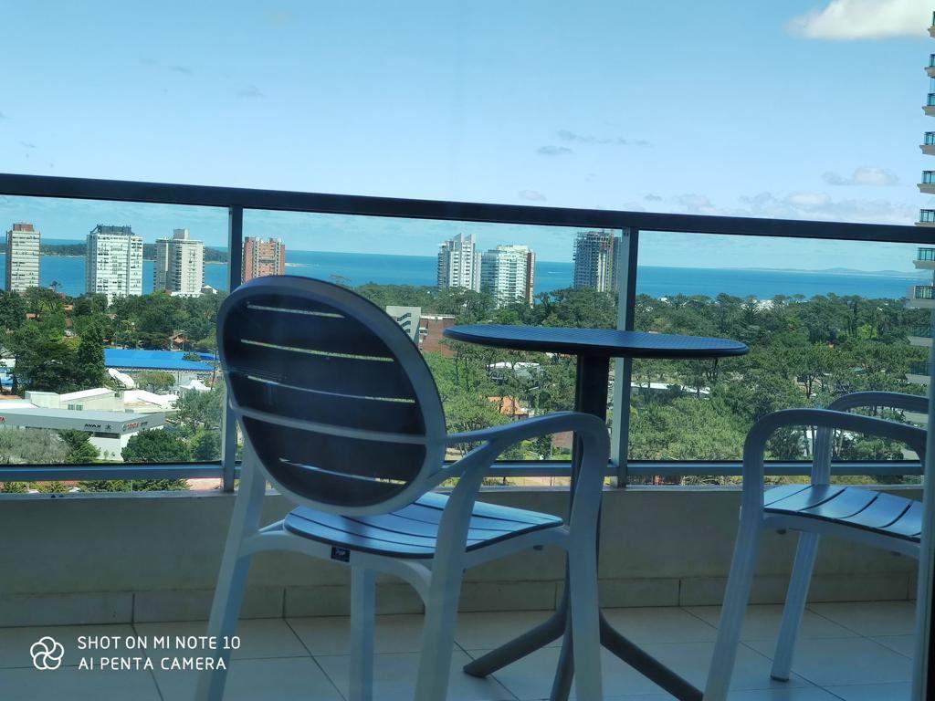 Apartamento en Aidy Grill, propiedad 259015 -Imagen 1
