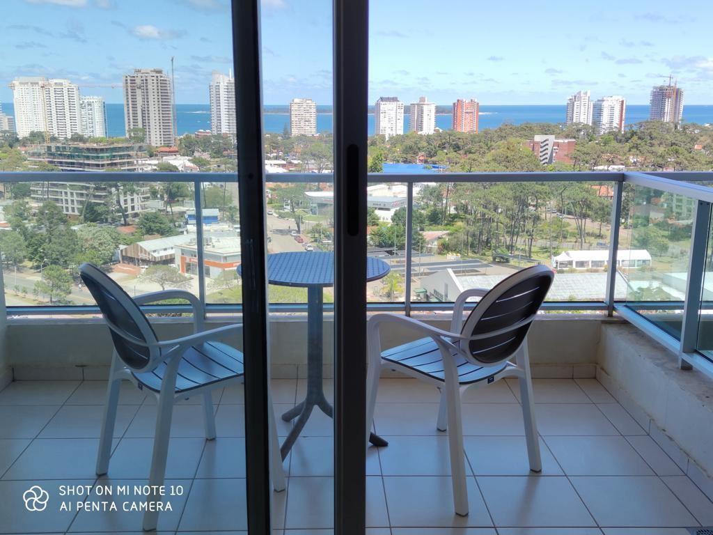 Apartamento en Aidy Grill, propiedad 259015 -Imagen 2