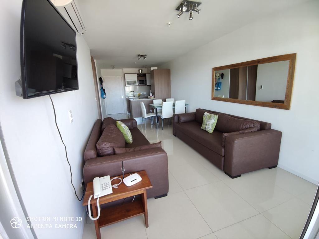 Apartamento en Aidy Grill, propiedad 259015 -Imagen 4