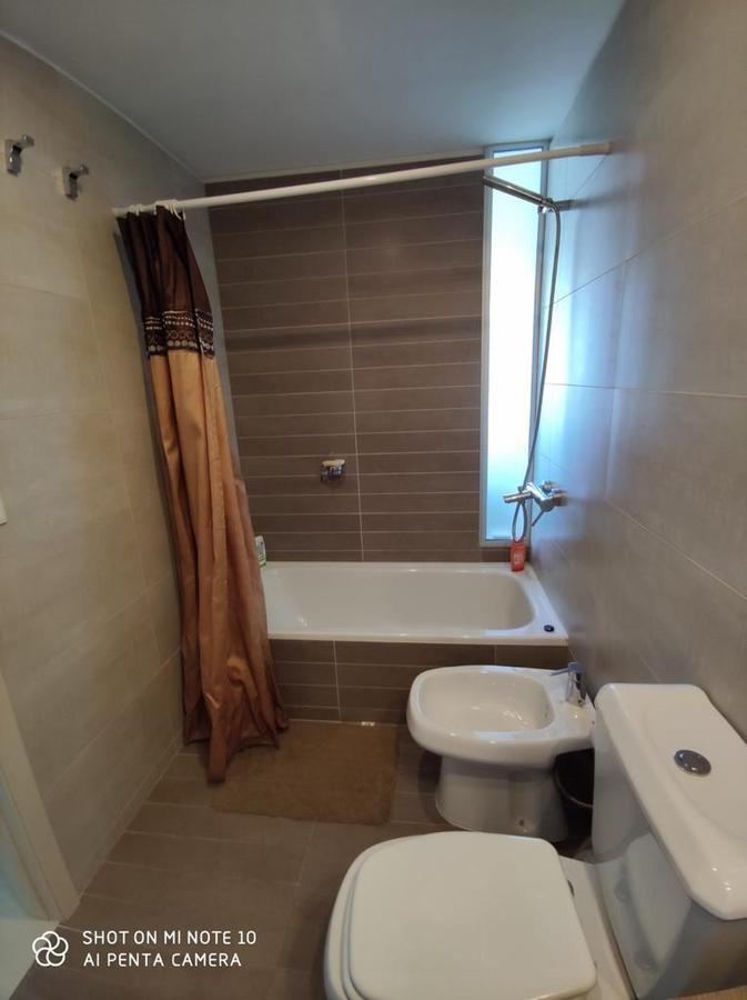 Apartamento en Aidy Grill, propiedad 259015 -Imagen 6