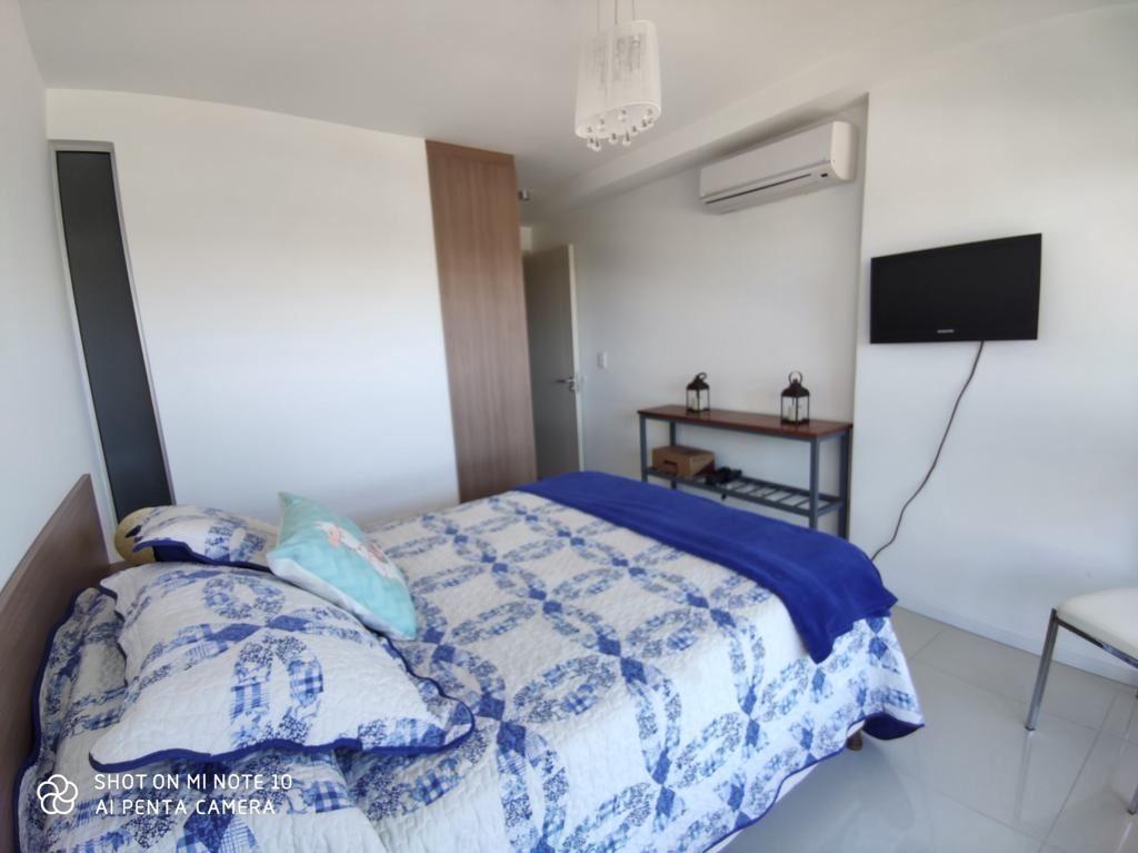 Apartamento en Aidy Grill, propiedad 259015 -Imagen 7