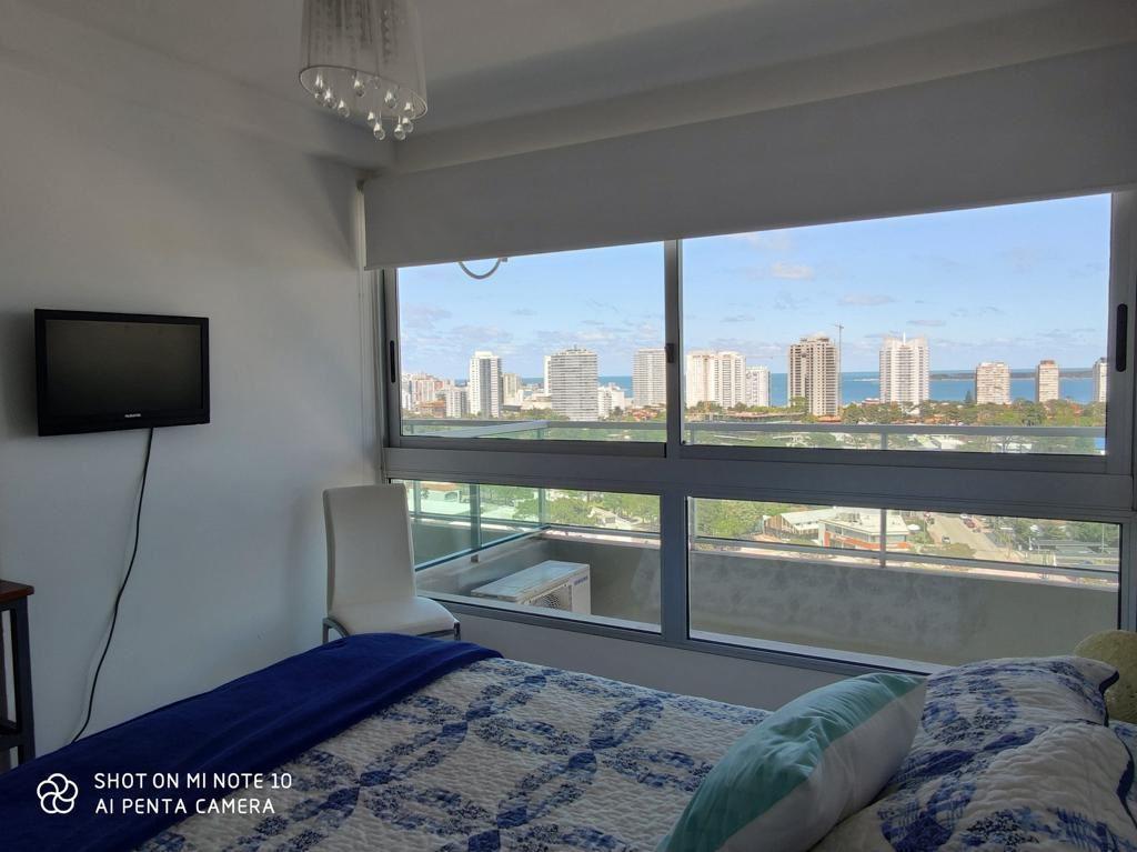 Apartamento en Aidy Grill, propiedad 259015 -Imagen 8