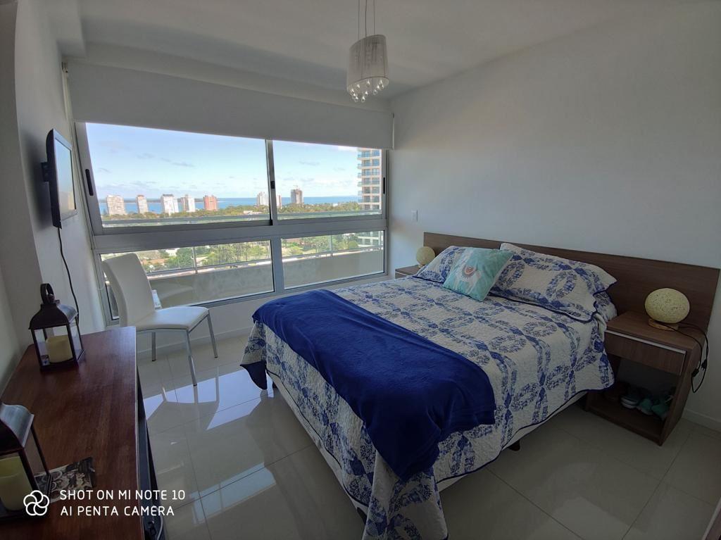Apartamento en Aidy Grill, propiedad 259015 -Imagen 9