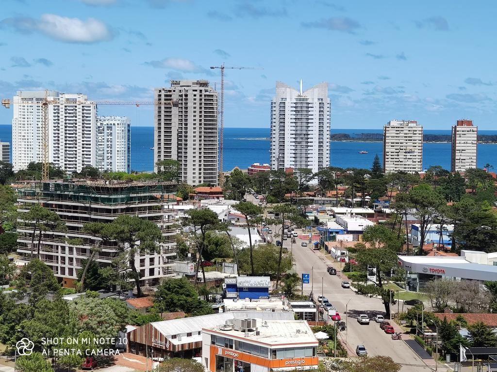 Apartamento en Aidy Grill, propiedad 259015 -Imagen 10