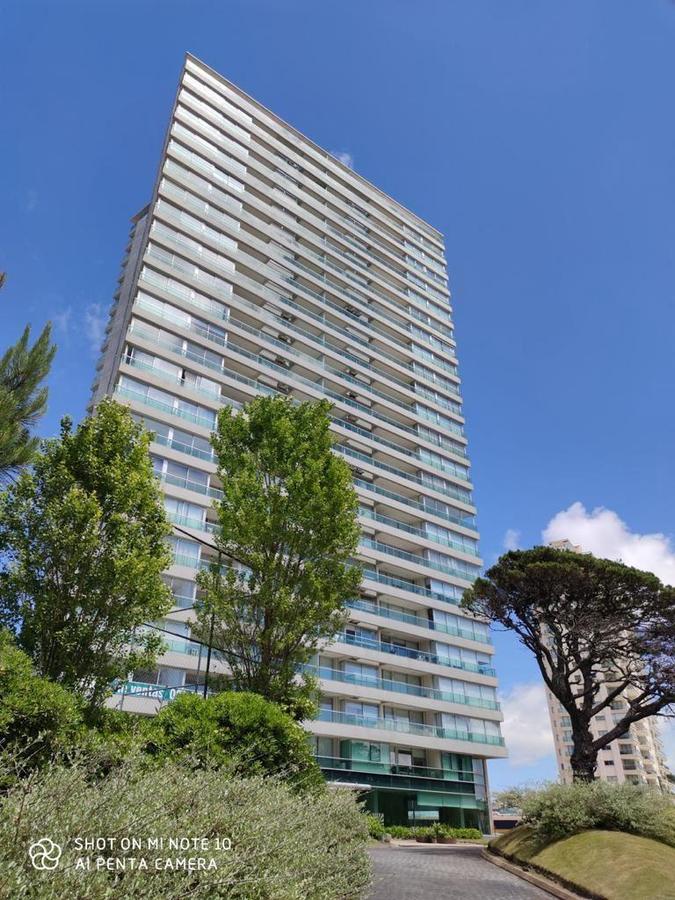 Apartamento en Aidy Grill, propiedad 259015 -Imagen 11