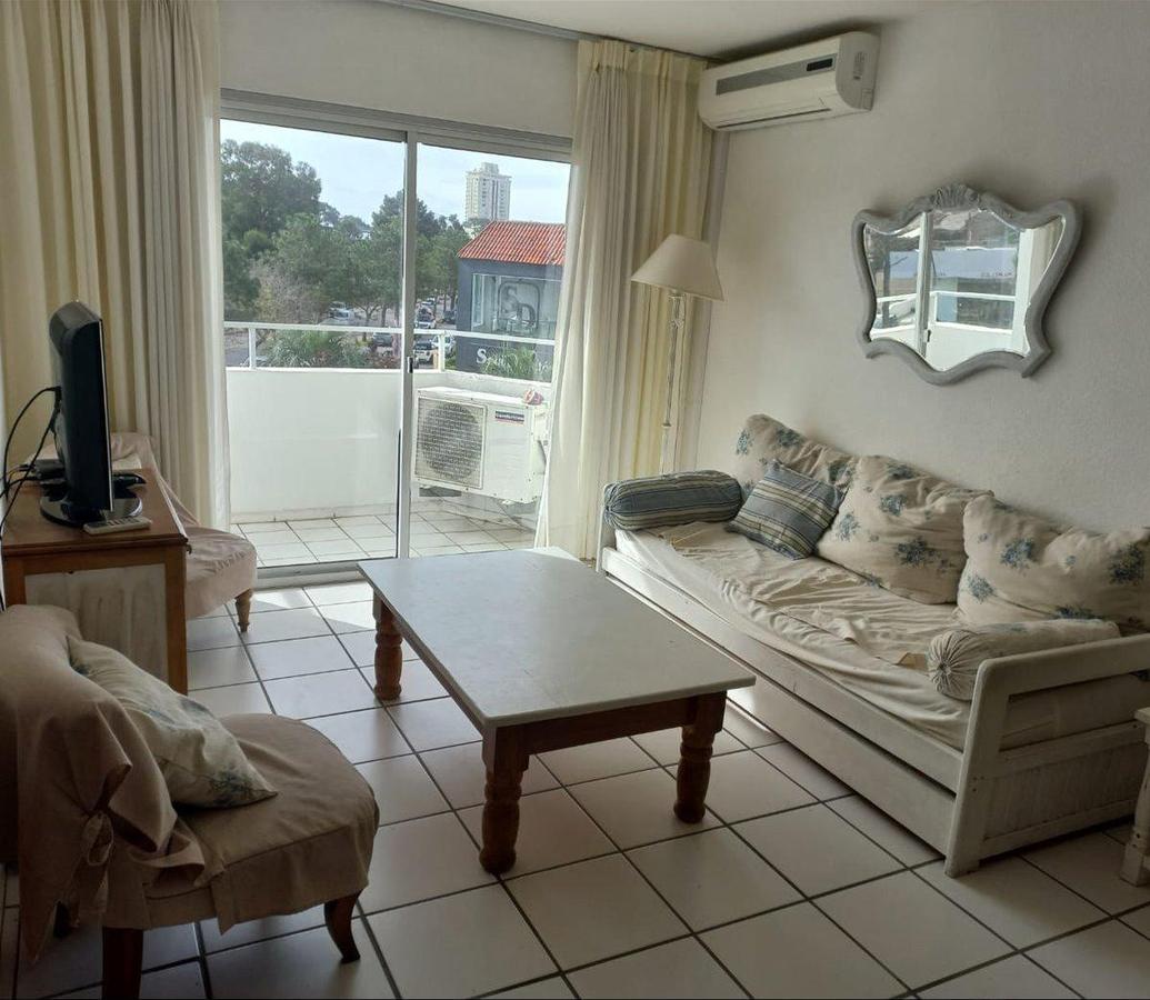 Apartamento en Aidy Grill, propiedad 259017 -Imagen 1