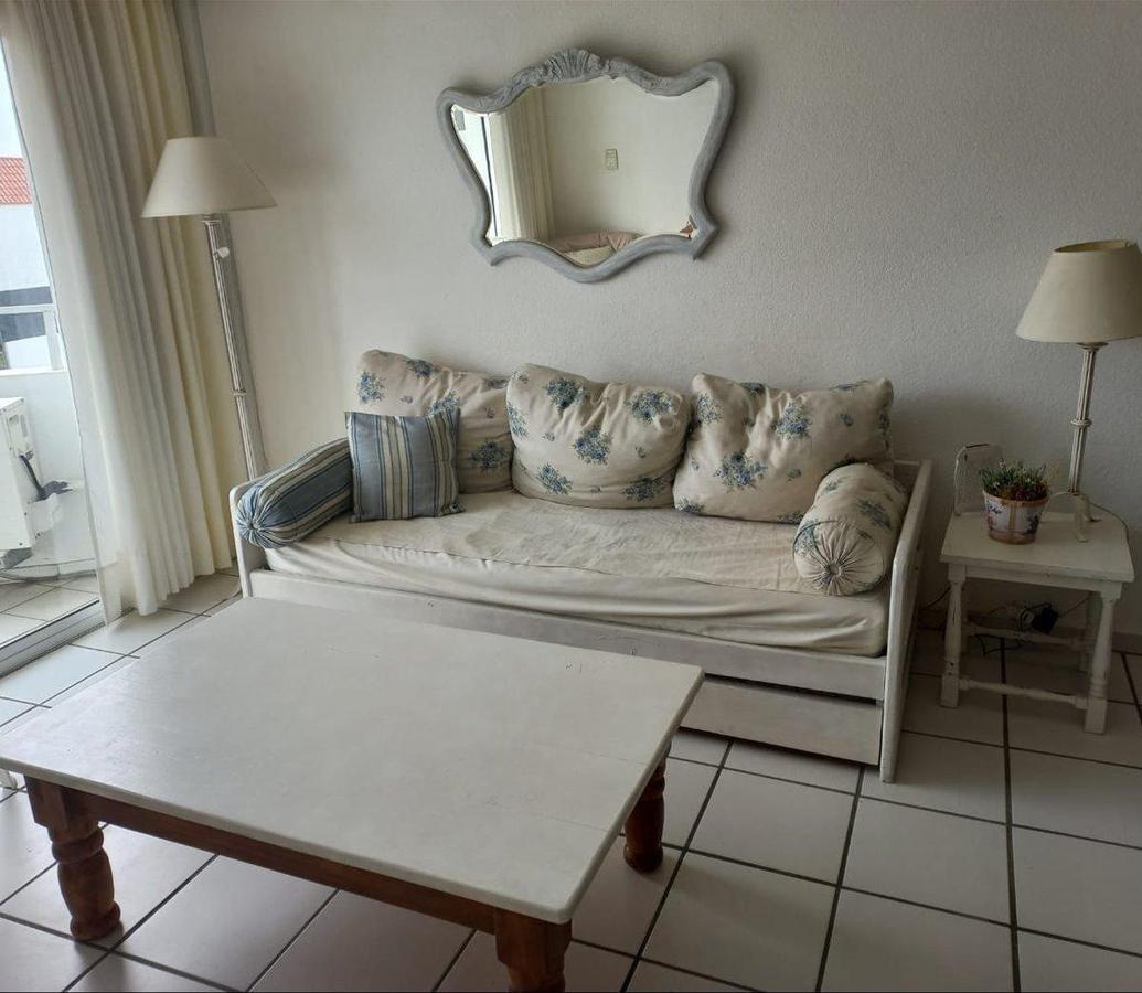 Apartamento en Aidy Grill, propiedad 259017 -Imagen 2