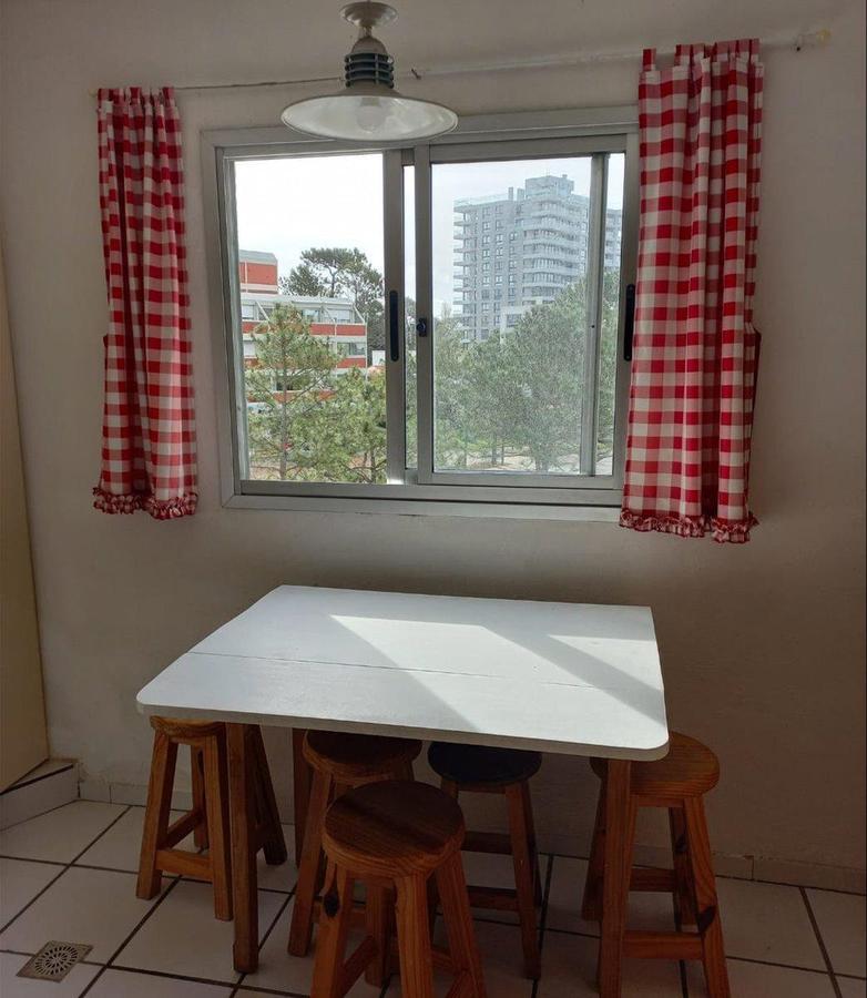 Apartamento en Aidy Grill, propiedad 259017 -Imagen 4