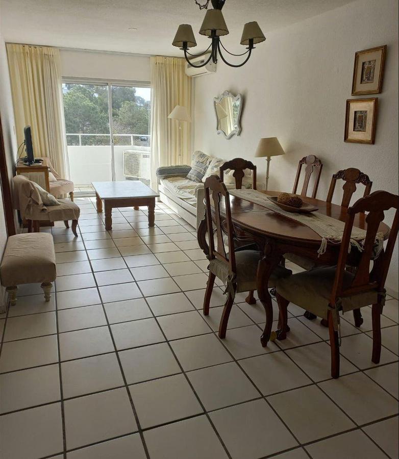 Apartamento en Aidy Grill, propiedad 259017 -Imagen 3