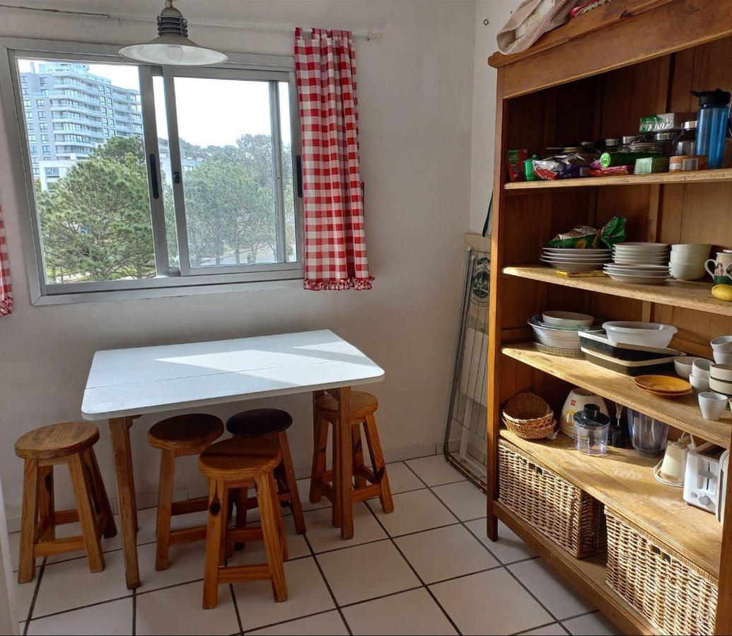 Apartamento en Aidy Grill, propiedad 259017 -Imagen 5