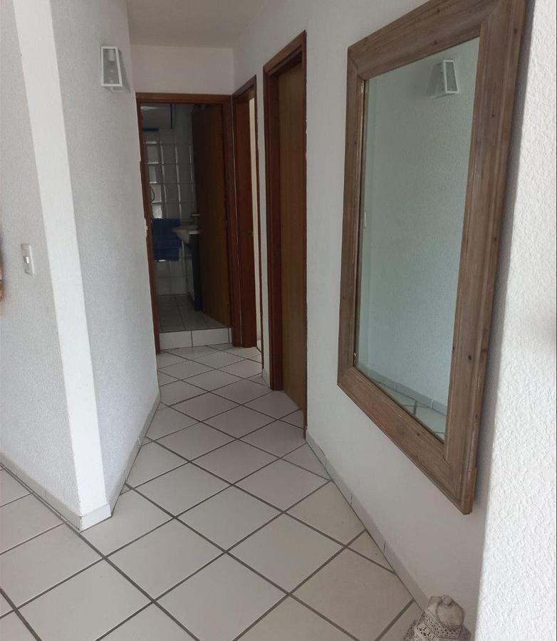 Apartamento en Aidy Grill, propiedad 259017 -Imagen 6