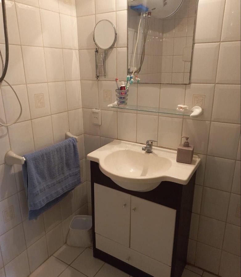 Apartamento en Aidy Grill, propiedad 259017 -Imagen 7