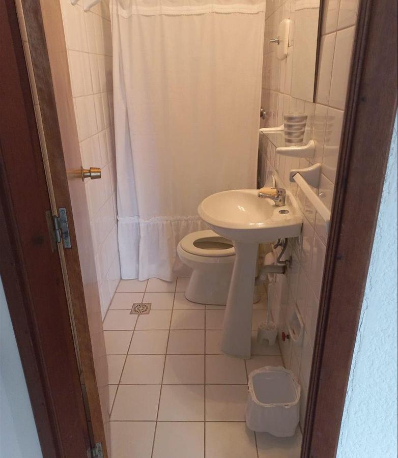 Apartamento en Aidy Grill, propiedad 259017 -Imagen 9