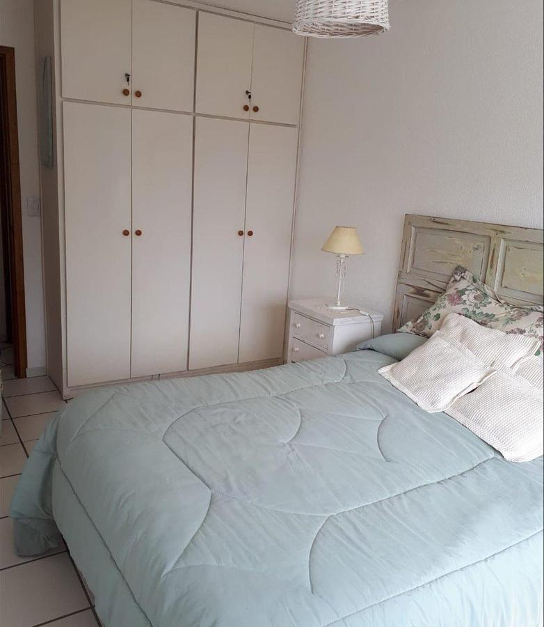 Apartamento en Aidy Grill, propiedad 259017 -Imagen 10