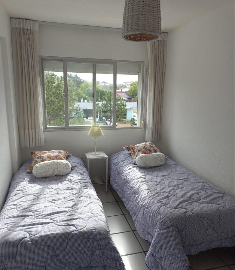 Apartamento en Aidy Grill, propiedad 259017 -Imagen 8