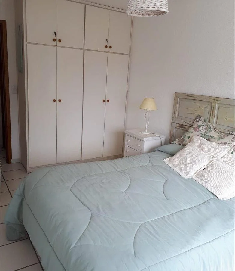 Apartamento en Aidy Grill, propiedad 259017 -Imagen 10