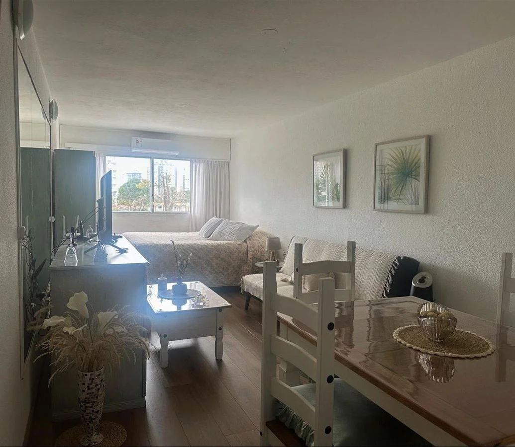 Apartamento en Aidy Grill, propiedad 259019 -Imagen 1