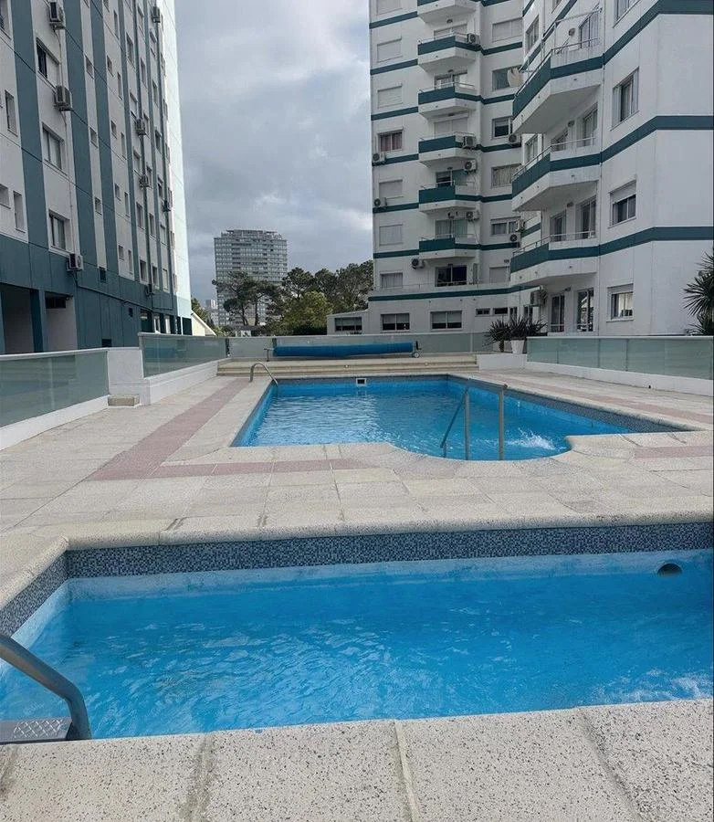 Apartamento en Aidy Grill, propiedad 259019 -Imagen 11
