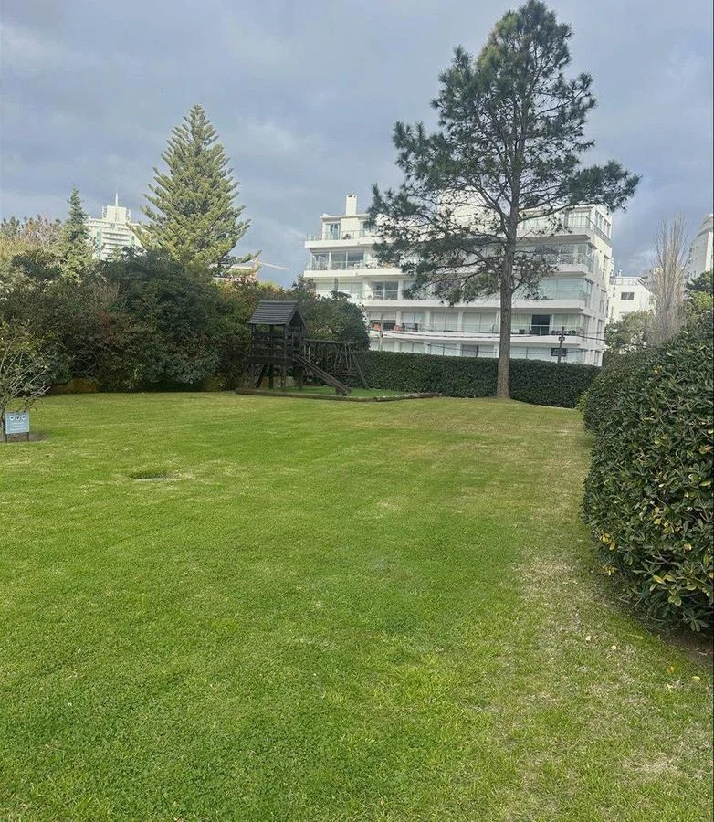 Apartamento en Aidy Grill, propiedad 259019 -Imagen 15