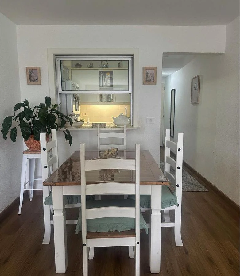 Apartamento en Aidy Grill, propiedad 259019 -Imagen 3