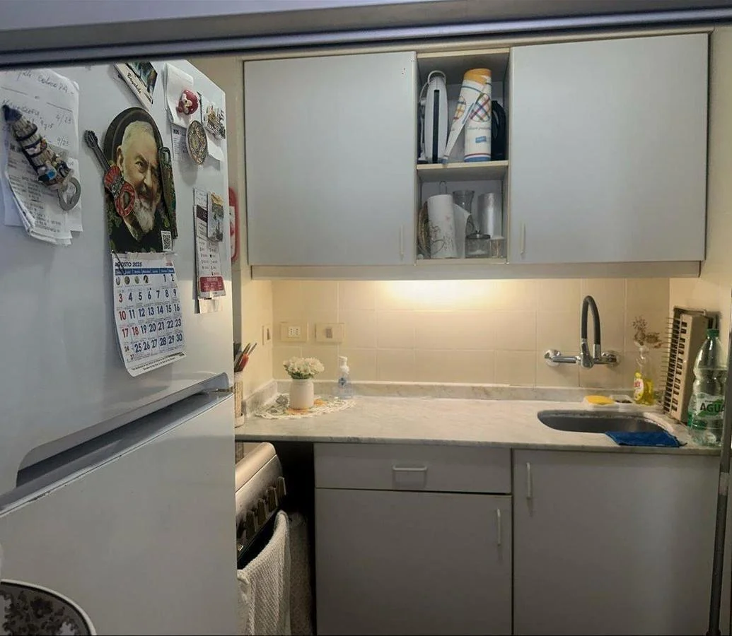 Apartamento en Aidy Grill, propiedad 259019 -Imagen 4