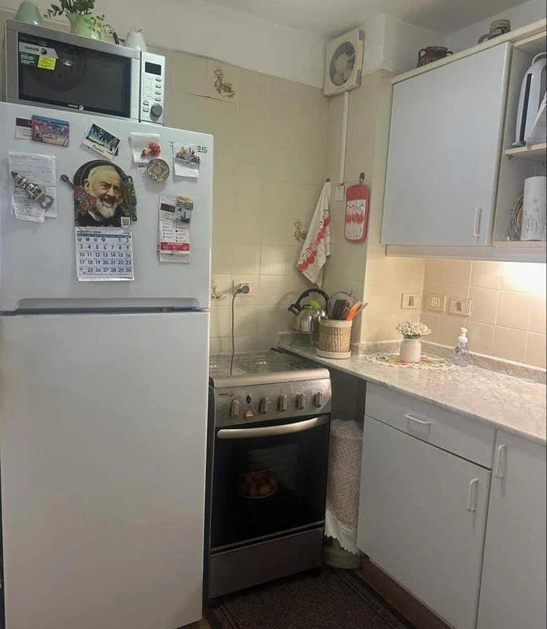 Apartamento en Aidy Grill, propiedad 259019 -Imagen 5