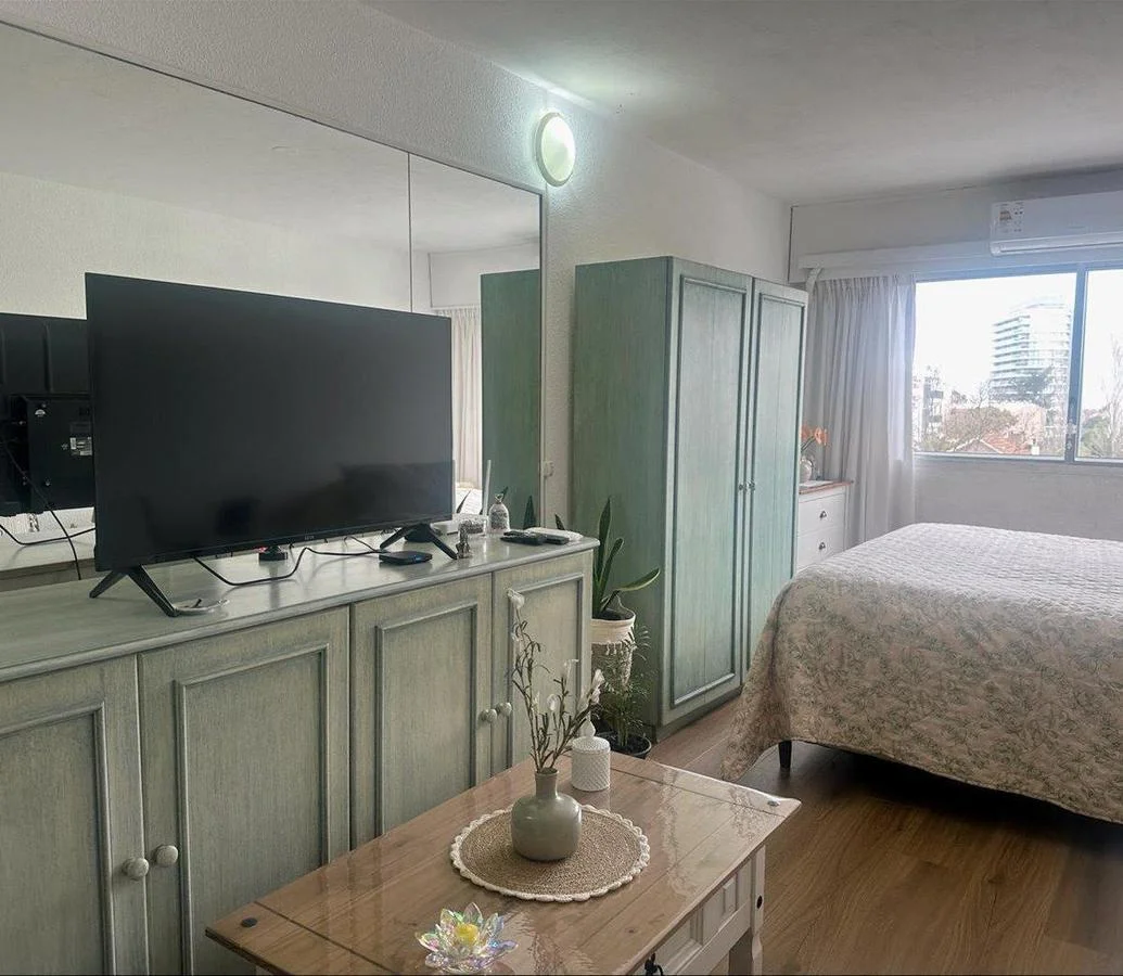 Apartamento en Aidy Grill, propiedad 259019 -Imagen 6