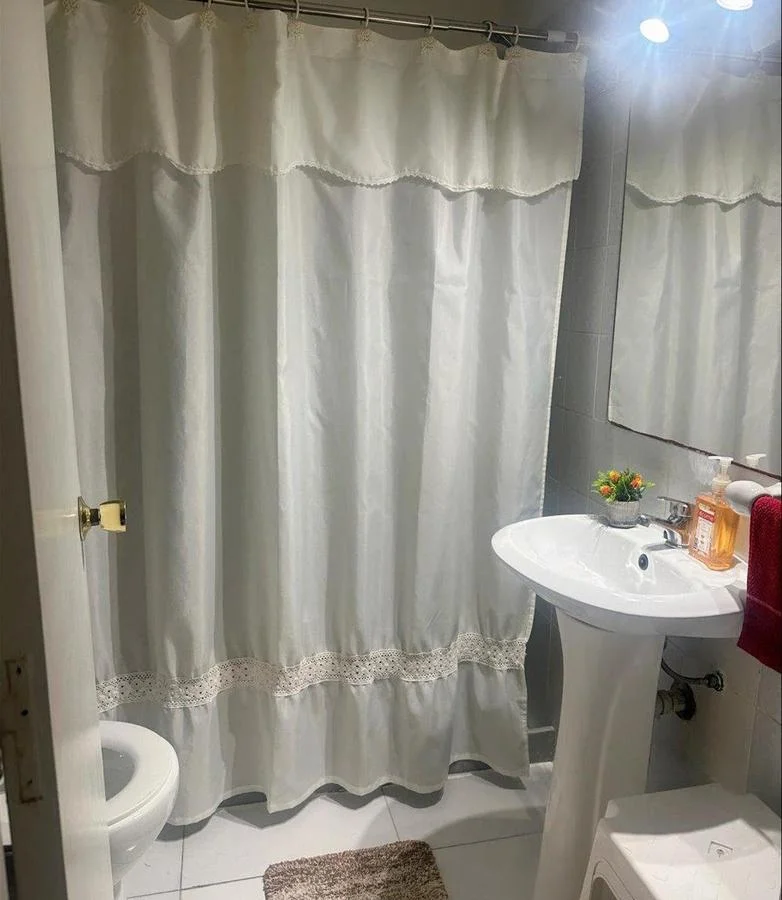 Apartamento en Aidy Grill, propiedad 259019 -Imagen 7