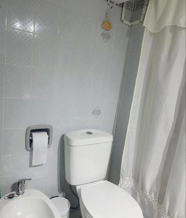 Apartamento en Aidy Grill, propiedad 259019 -Imagen 8
