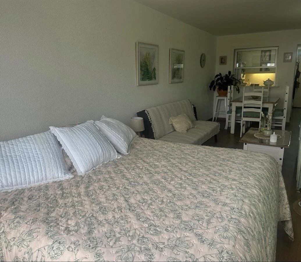 Apartamento en Aidy Grill, propiedad 259019 -Imagen 9