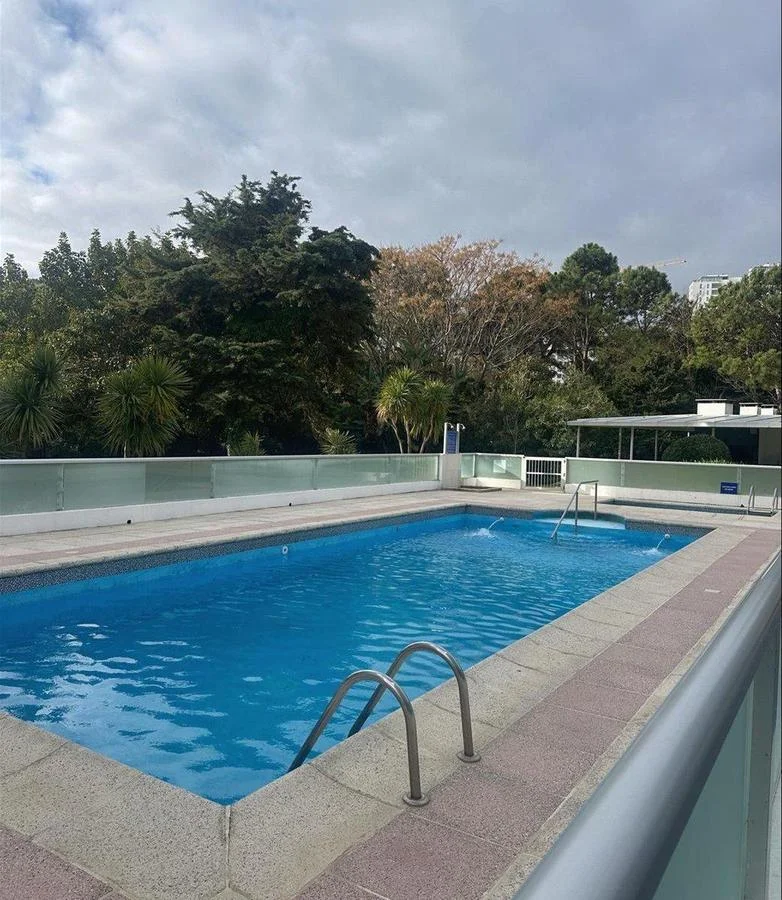 Apartamento en Aidy Grill, propiedad 259019 -Imagen 10