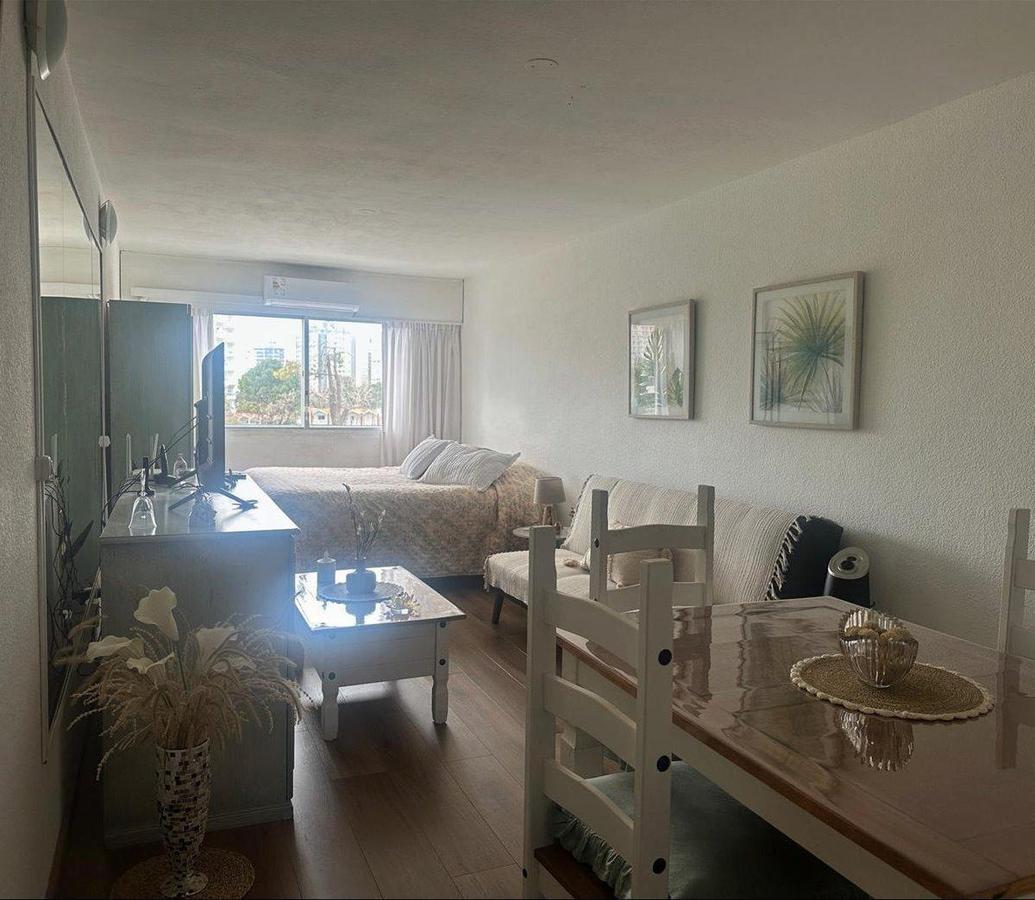 Apartamento en Aidy Grill, propiedad 259019 -Imagen 1