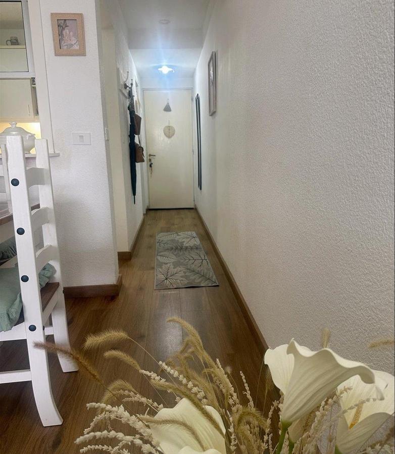 Apartamento en Aidy Grill, propiedad 259019 -Imagen 2