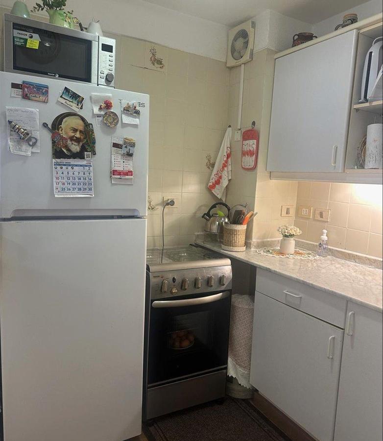 Apartamento en Aidy Grill, propiedad 259019 -Imagen 5