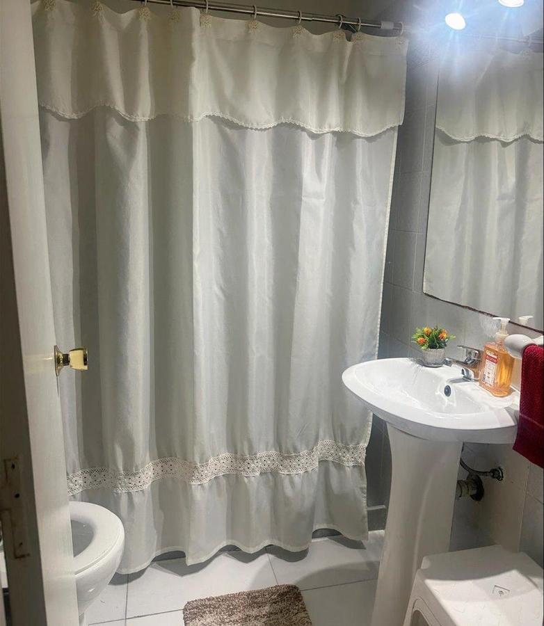 Apartamento en Aidy Grill, propiedad 259019 -Imagen 7